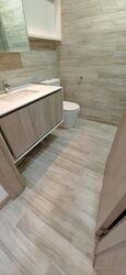 J Gateway (D22), Condominium #517194491